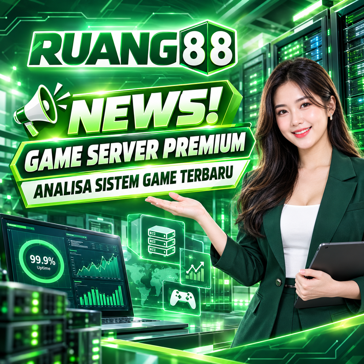 product_image_name-Ace Elec-RUANG88 : News ! Game Server Premium Analisa Sistem Game Terbaru-1