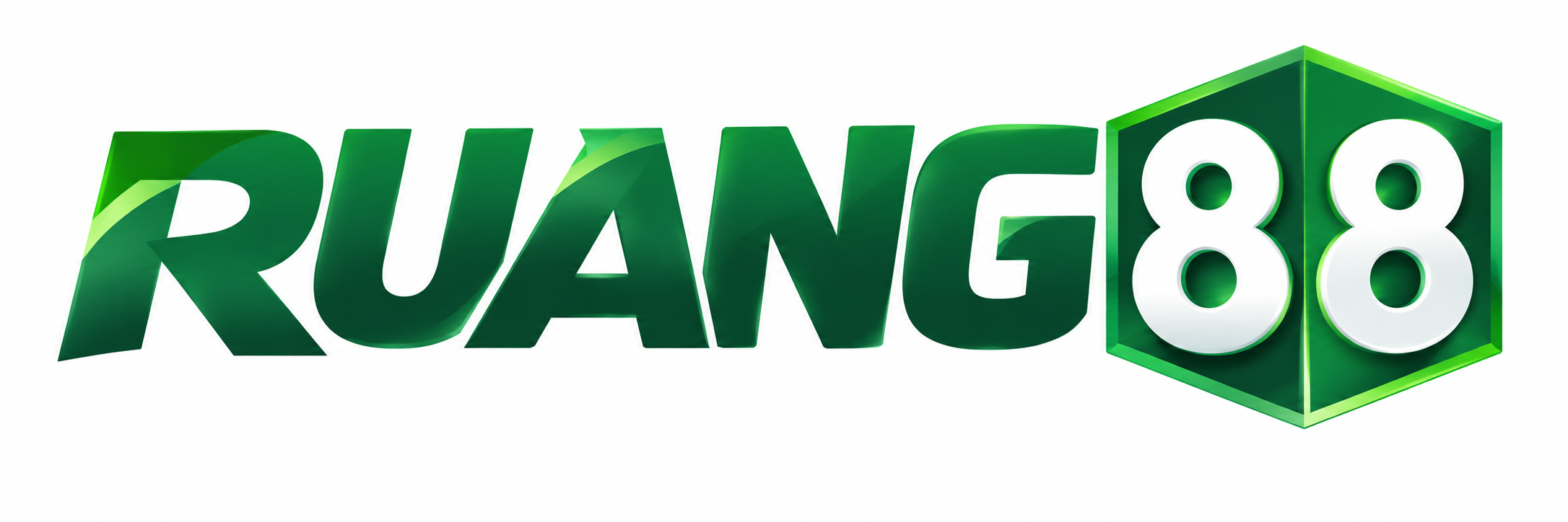Logo Ruang88